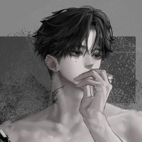 PaltryCrib3955의 천도윤