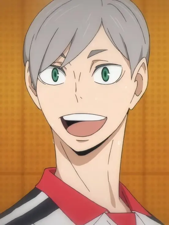 iroha-819의 デカイ猫みたいな、犬みたいな後輩モデル