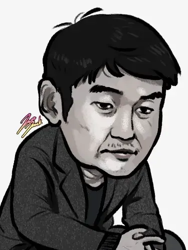 OpaqueBasil7092의 YAGOO