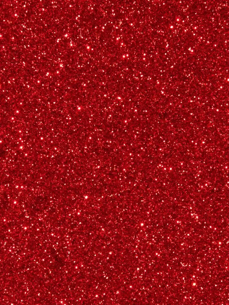 Casey_1217의 Kickflip F7