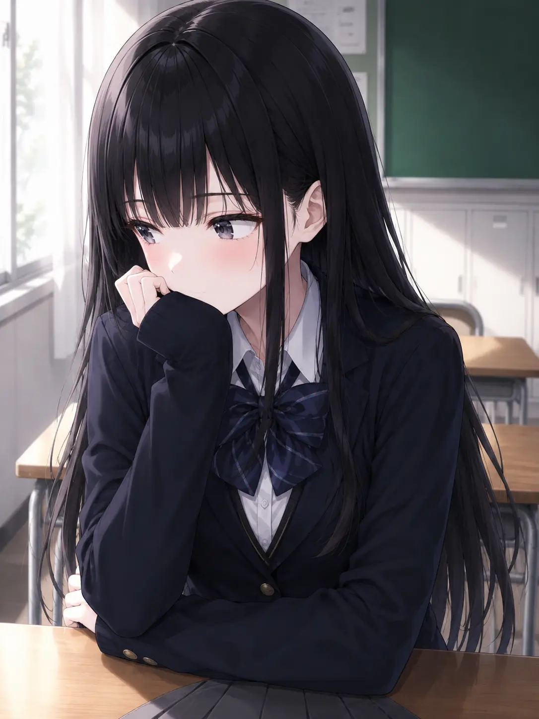 MatureCart5725의 勘違い幼馴染を引き剥がせ