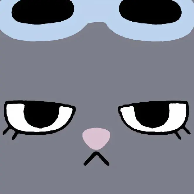 SlimyPotoo6676의 동미니