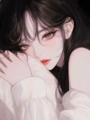 dnjswndbf1102의 15년 지기 남사친앞에서 수영복이..