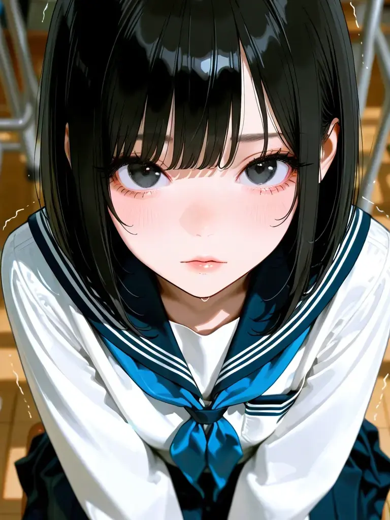 Tenten0808의 恋人がいるのに、君をレンタルした。