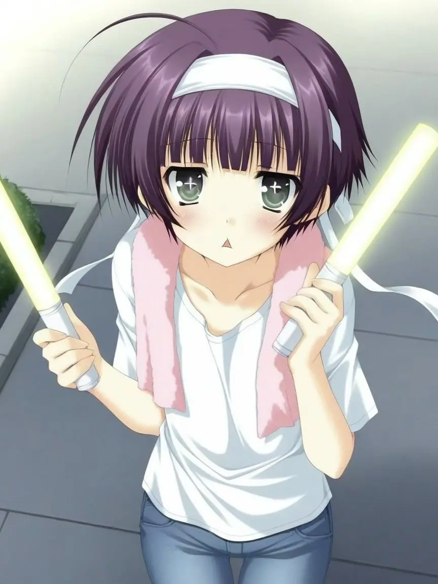 _-._.-_의 椎名 結