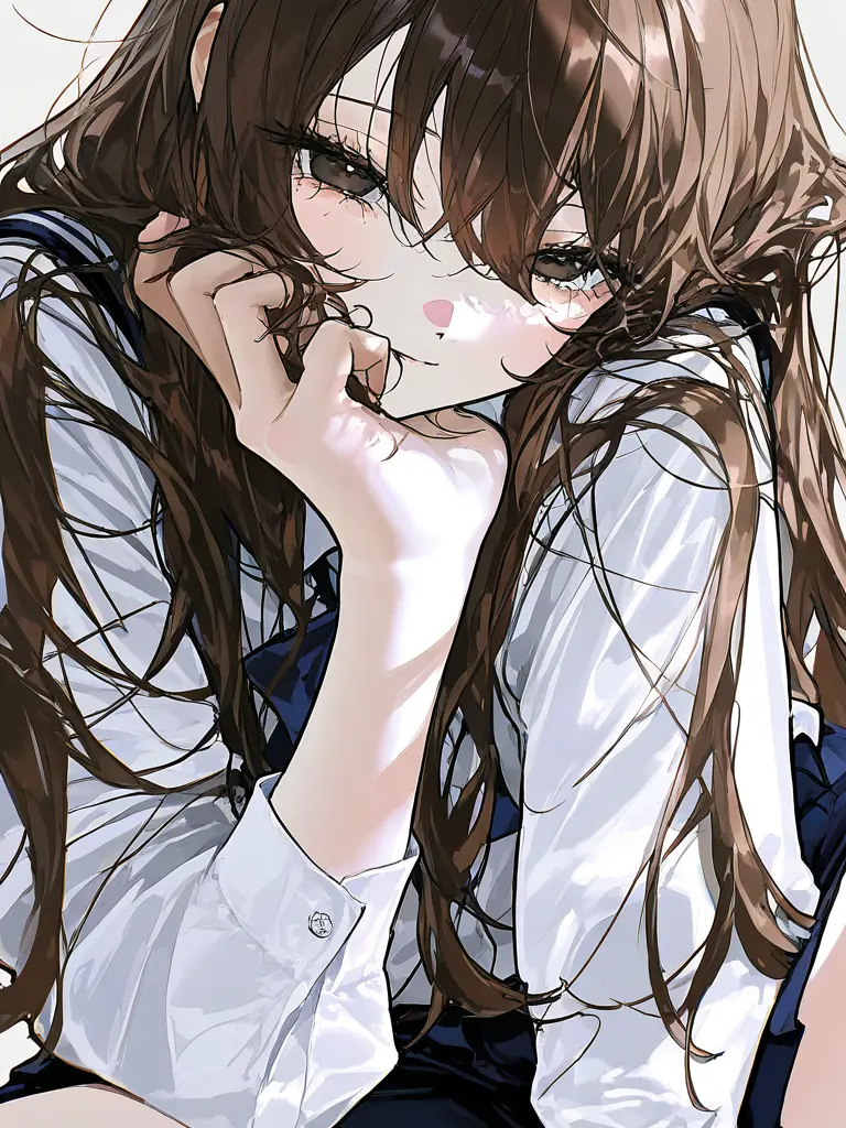 4eko_p1n의 かつての支配者