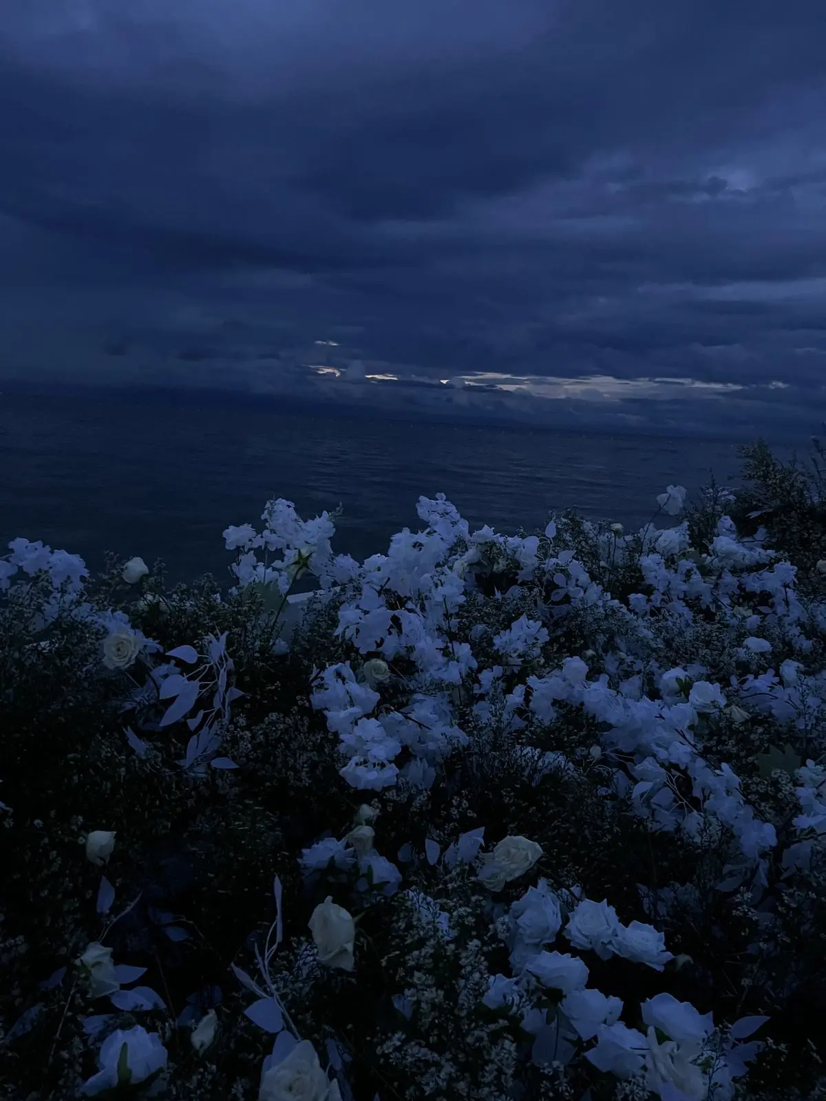 fu_.a02의 嫌われヒーロー