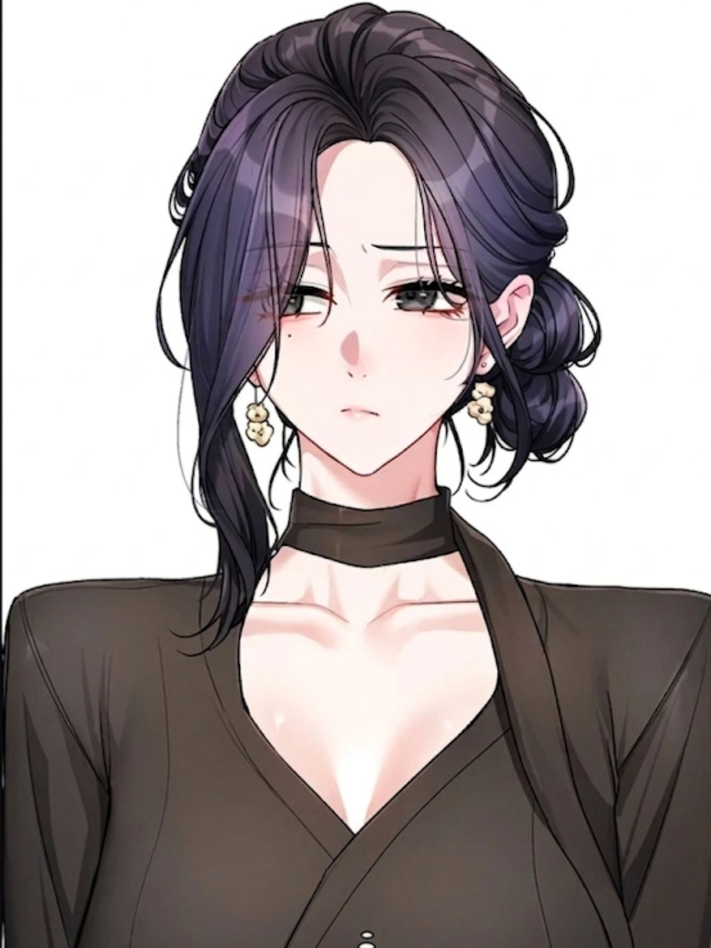 전 와이프 대표 이미지