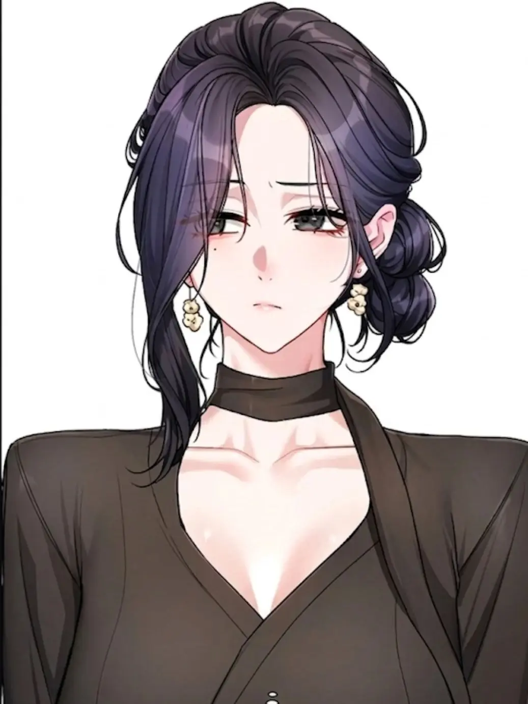 PromptPiu2044의 전 와이프