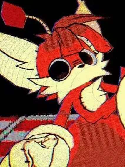 Kdy1215의 TRIP WIRE.