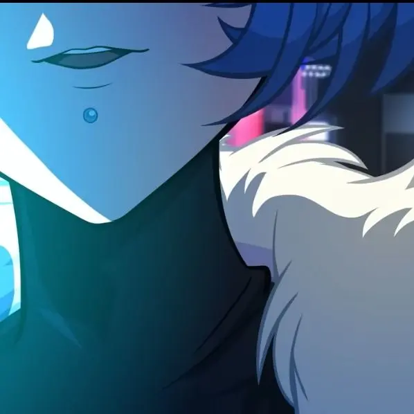 mio_0909의 Ｎｏ．３ に溺愛される？