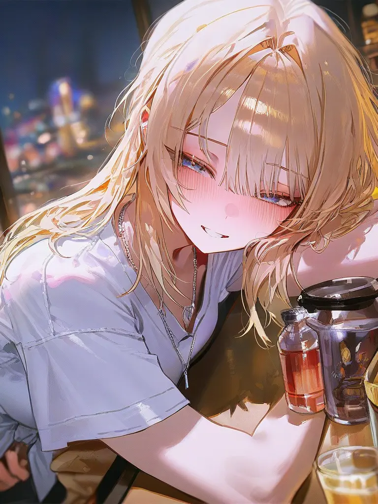 M1yu02의 조해은