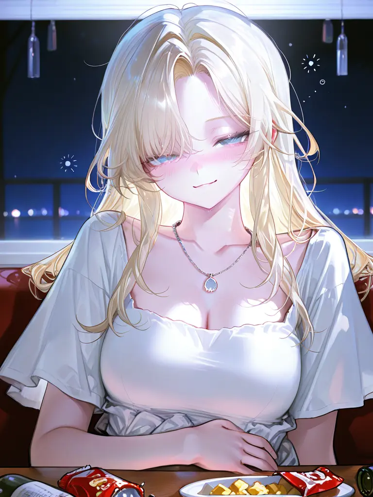 M1yu02의 조해은