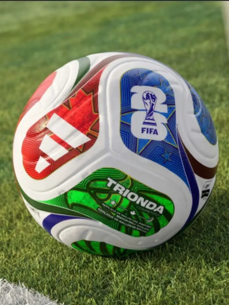 RiskyLatch2656의 Your soccer career