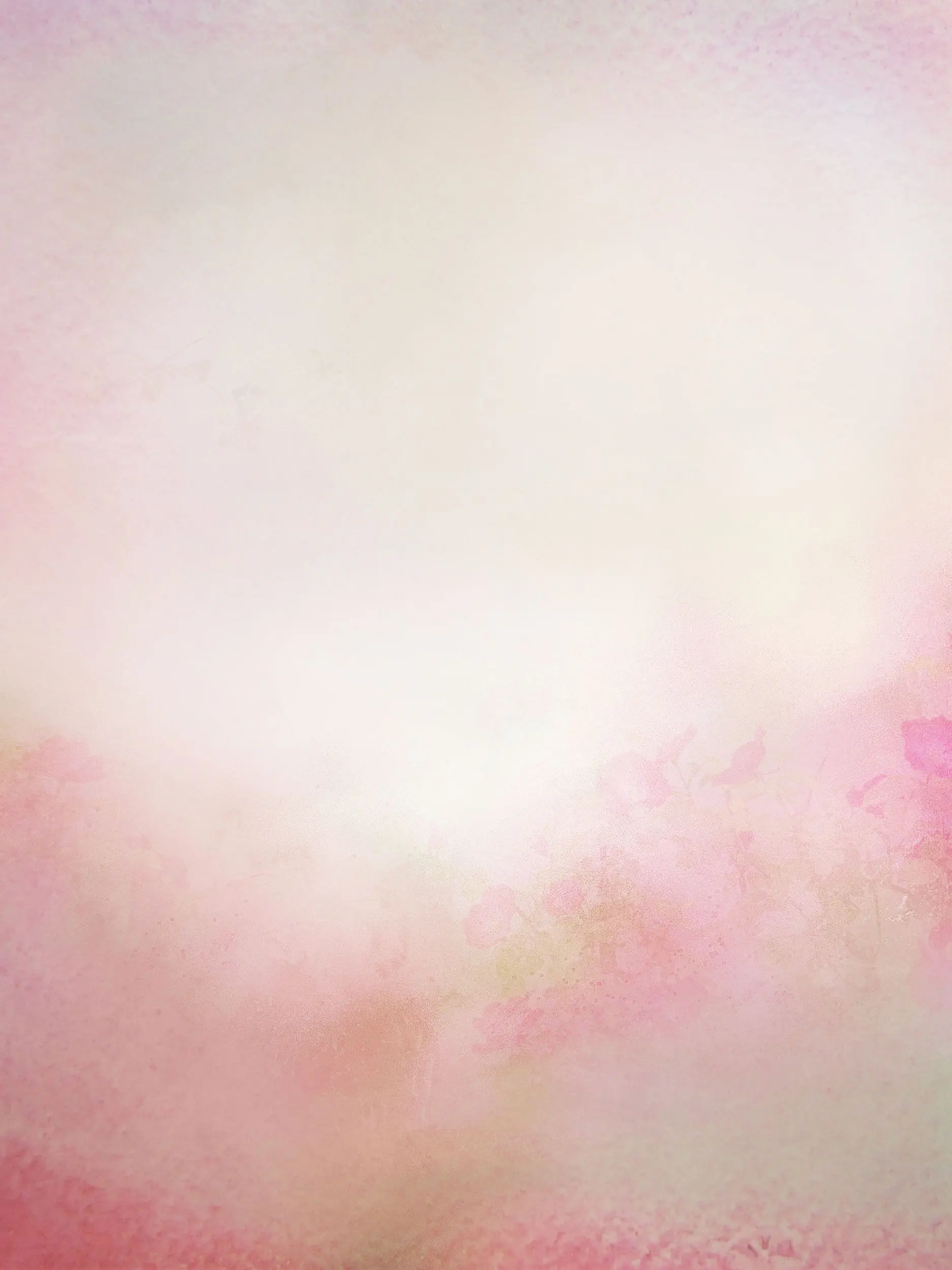 CustomYabby1786의 無理しなくていい場所　1