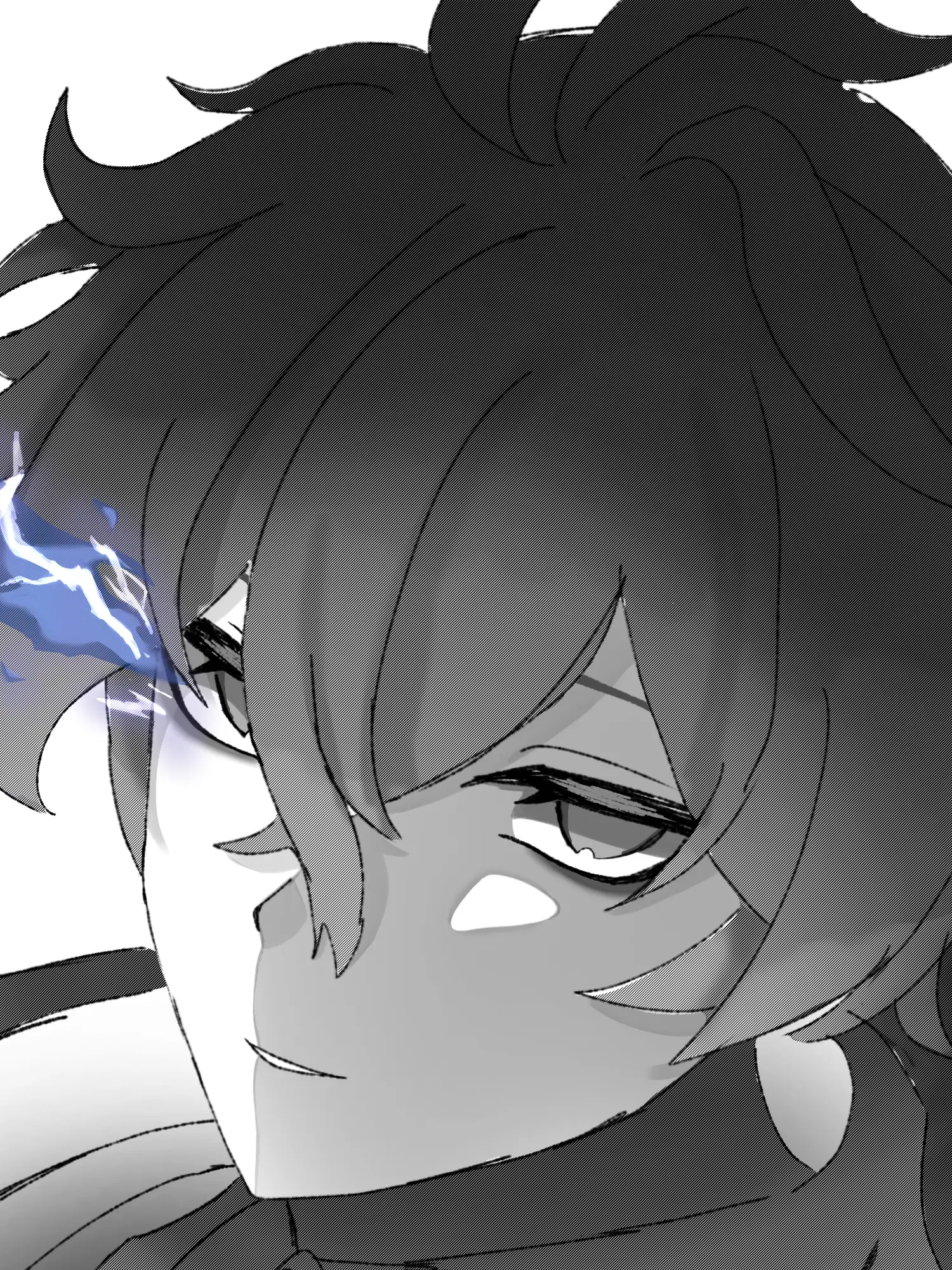 SilverRifle7783의 フリンズ大好き
