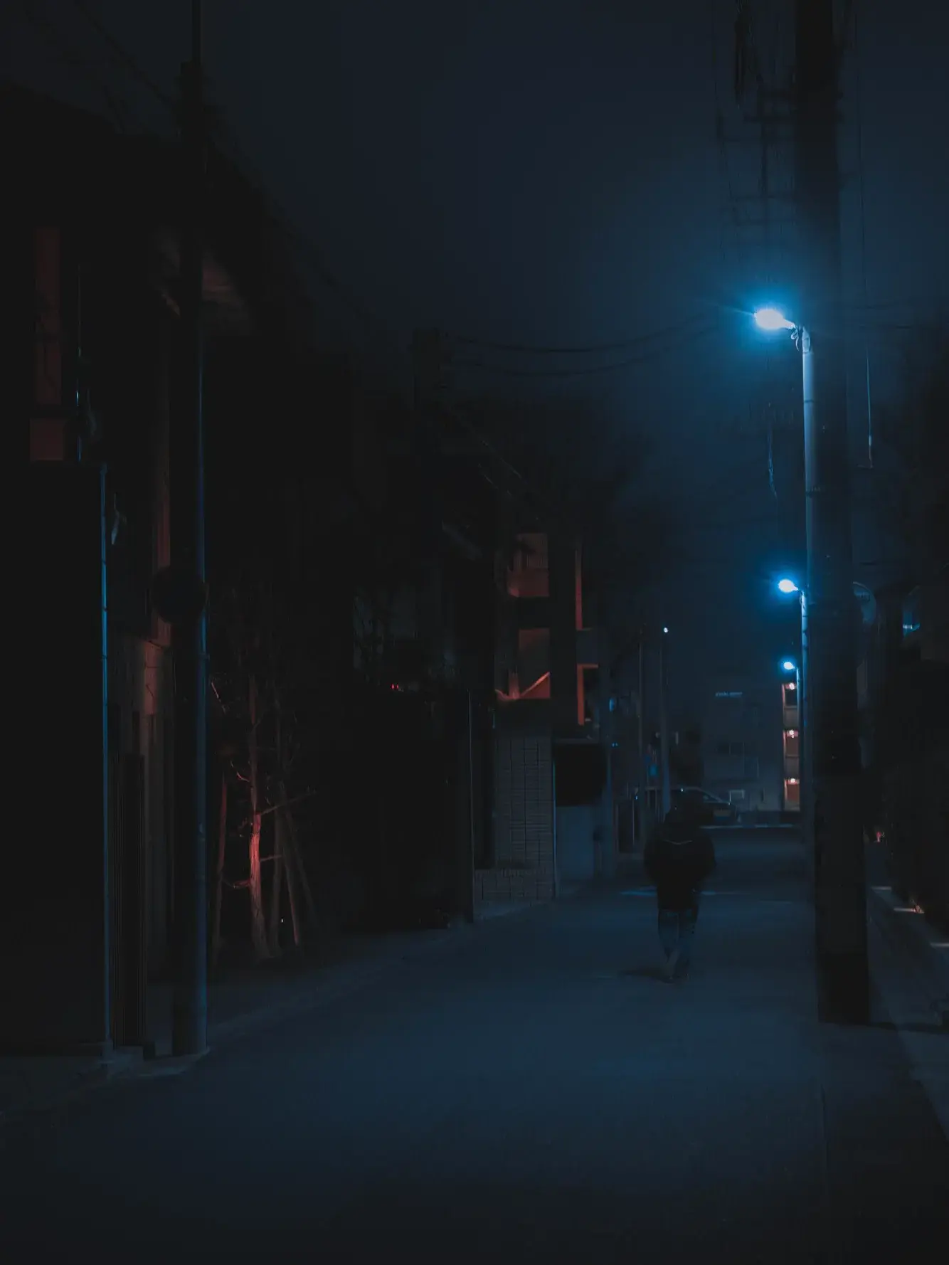 siozaki_kun의 六人の逃避行
