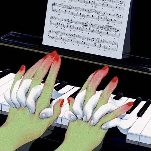 Not_my_fault의 La Campanella