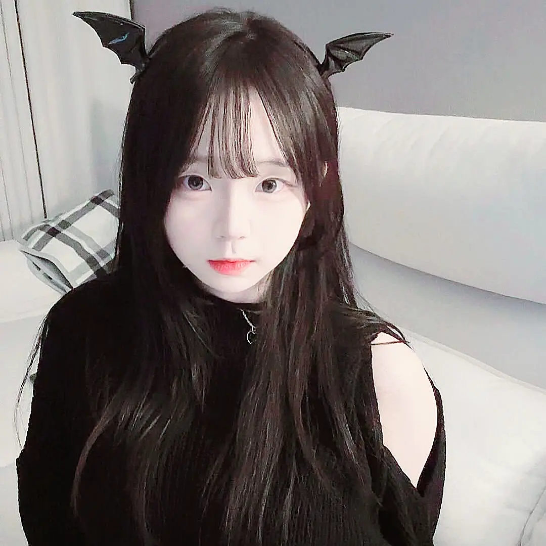 Hawwon의 진자림
