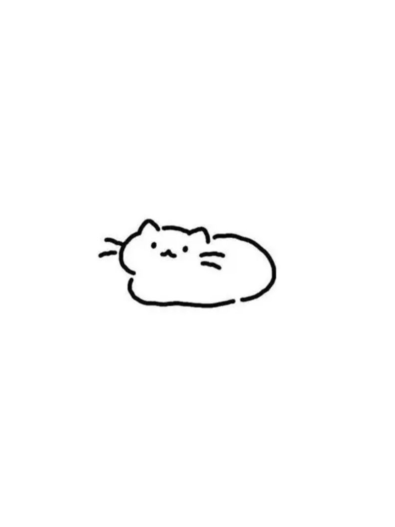 김도령 라유 대표 이미지