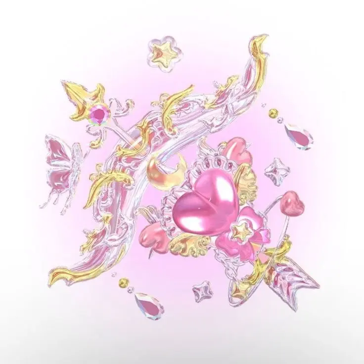 ny0a__i__i의 飼われる