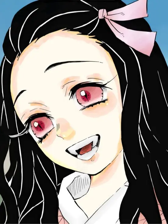 MoistQuail4104의 Mha - Bakugo x you