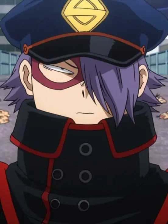 omniscience의 개인용