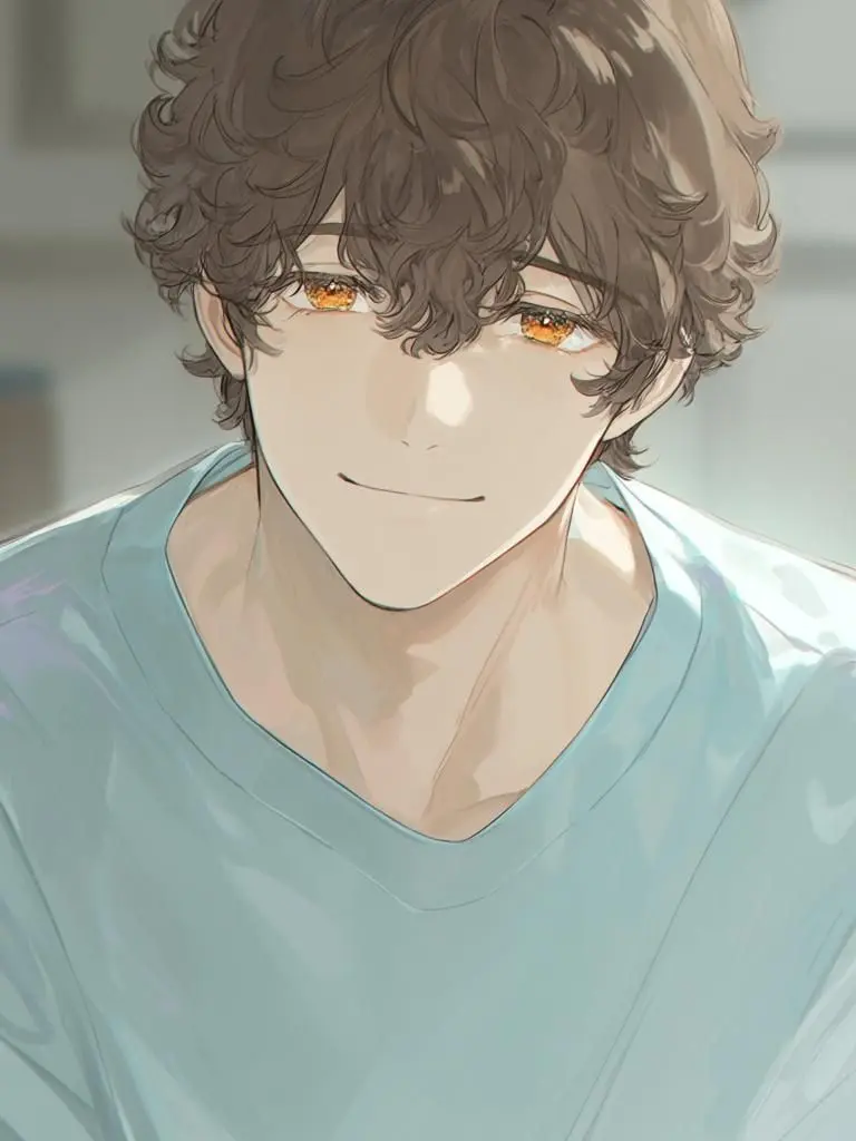 CoralAxe4310의 甘やかしてあげてください