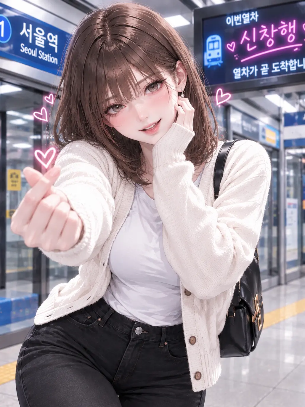 Climax5978의 신창행
