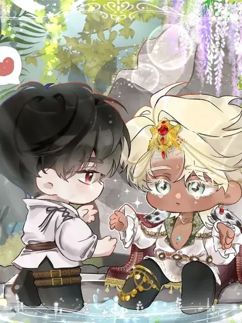 B00tylook3r의 Blossoms Of The White Night