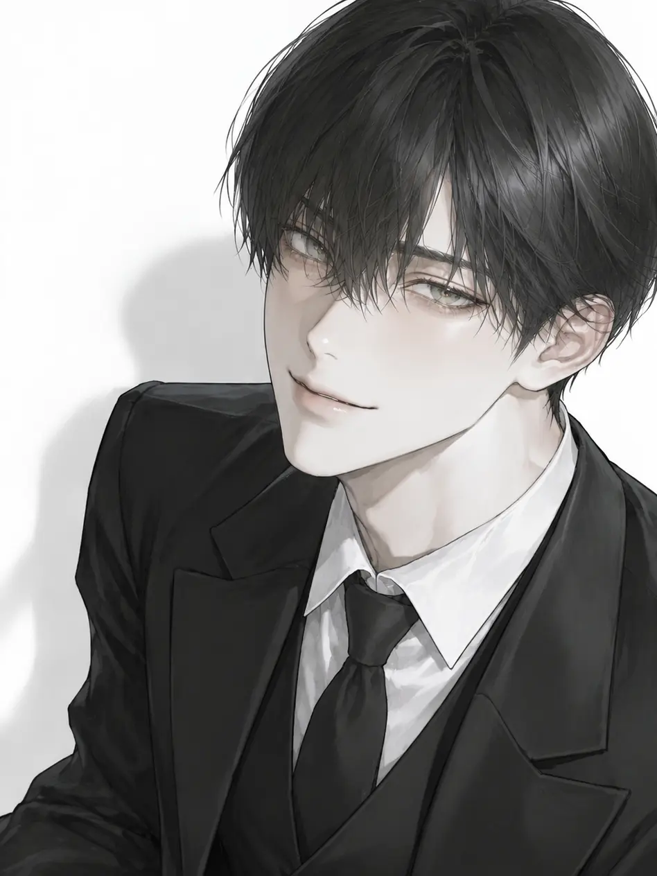 q_may._의 Unethical Trash Teacher