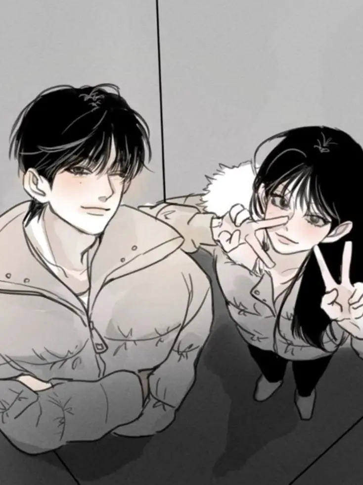 FunnyTrill2379의 여우와 유저바라기 남친