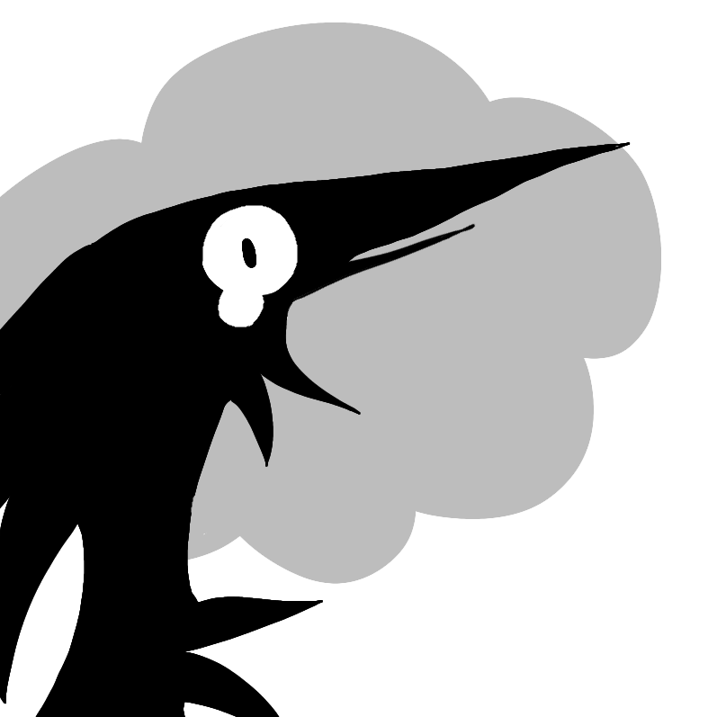 Reaper 대표 이미지