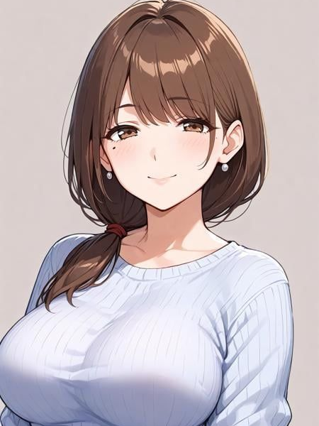 남편를 너무 사랑하는 아내들 대표 이미지