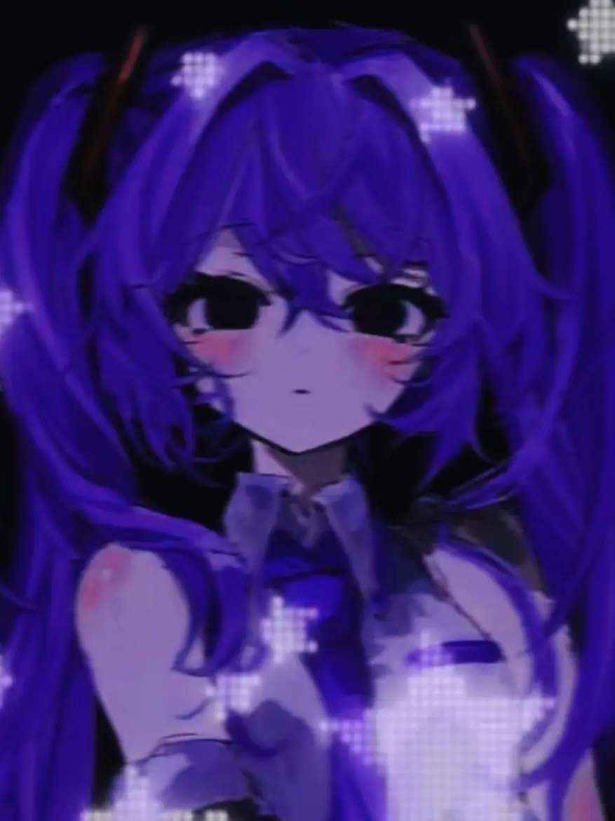 WittySaiga0151의 Pretty Roommate/Classmate