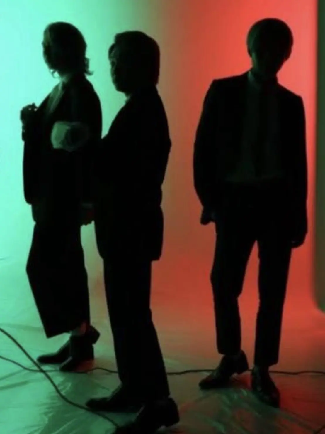 SleepyYawn5990의 それ、Snow Manにやらせてください