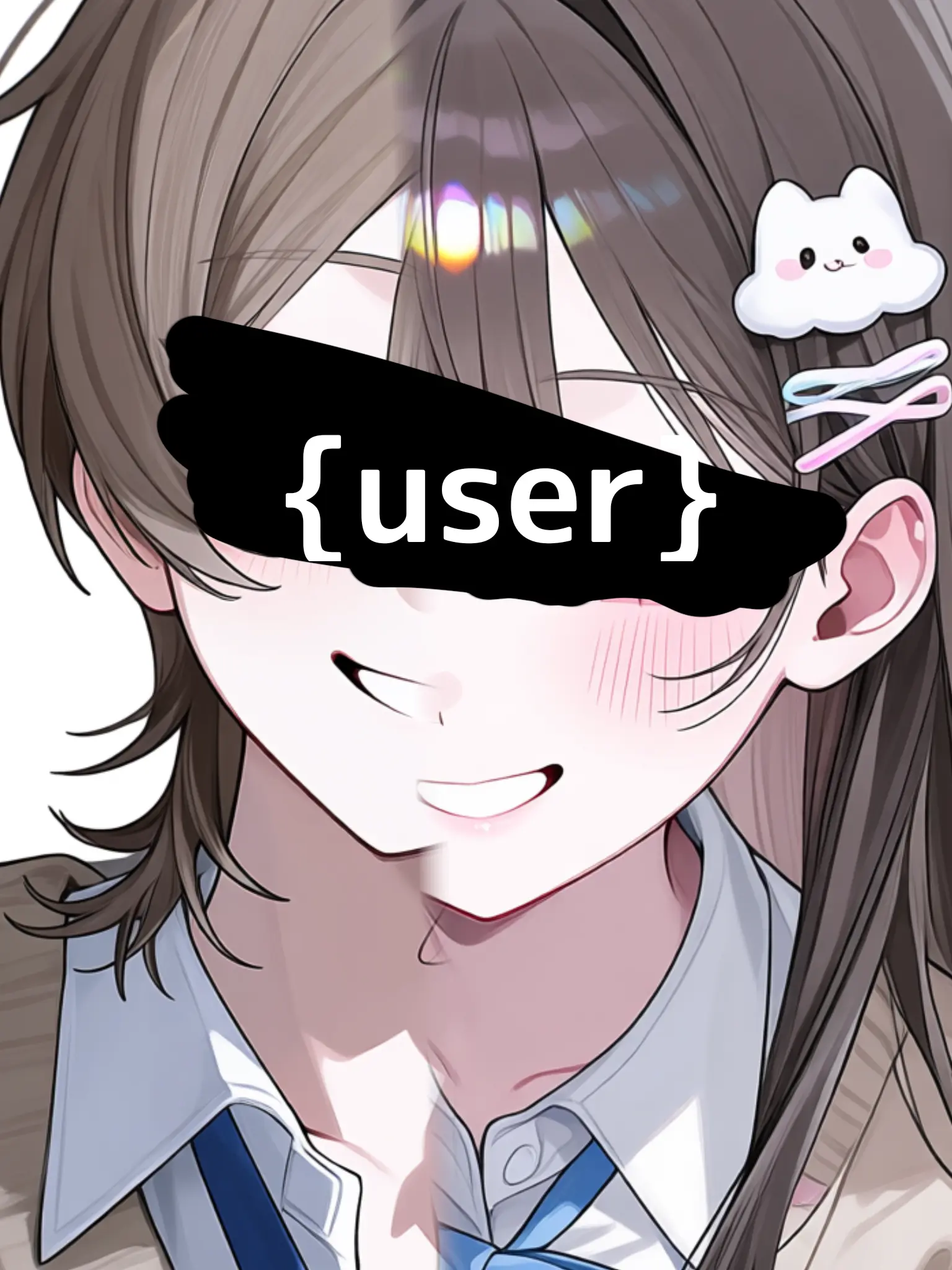yurihasa32521442의 部活の空気が怖すぎるんだが！？