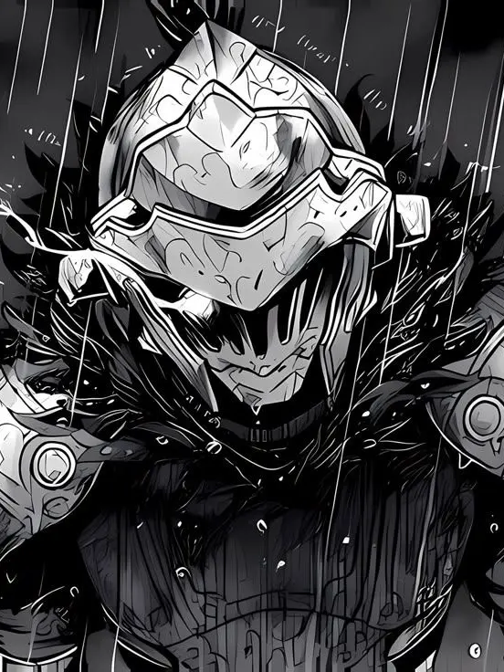 CostlyCoin6031의 GOBLIN SLAYER RPG