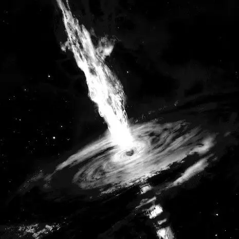 _________________________의 ㅤㅤ