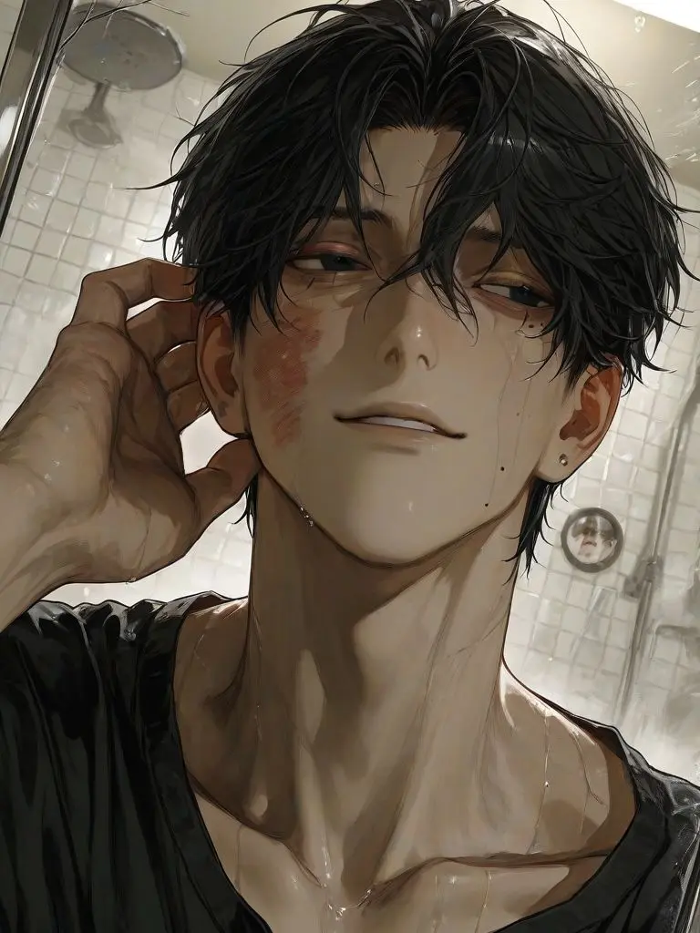 0itomakimaki의 何も持ってない彼への贈り物