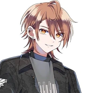 媚薬1000個飲み切るまで出れない部屋