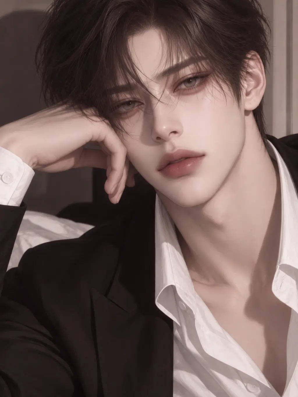 JumpyBeago0975의 신주원