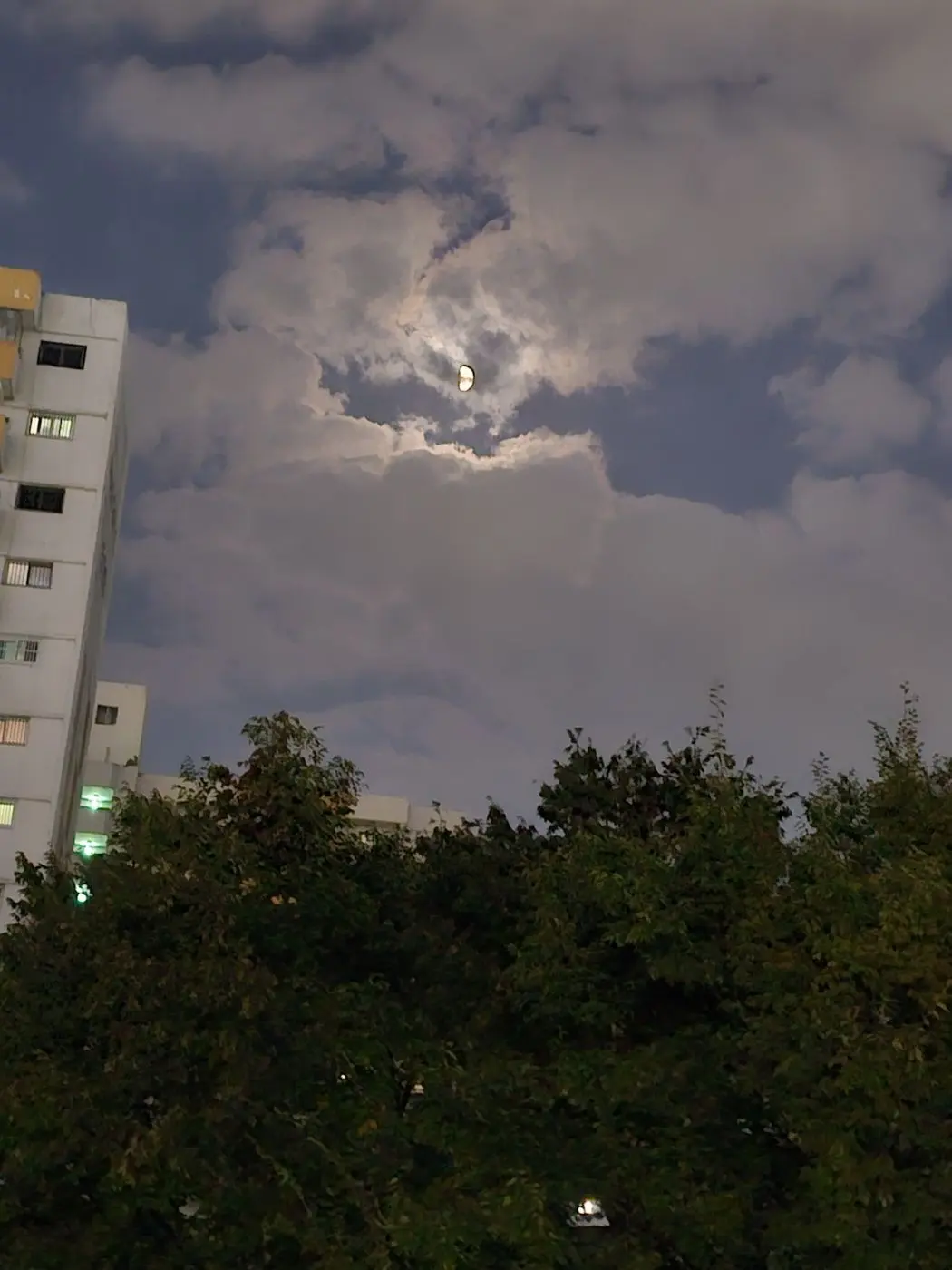 BND400years0530의 돌고돌아종착지는결국YOU