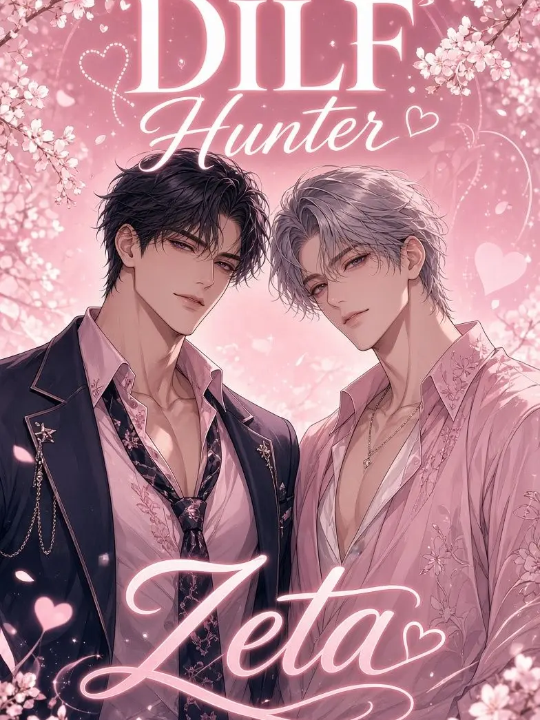 IcyFez6274의 DILF Hunter
