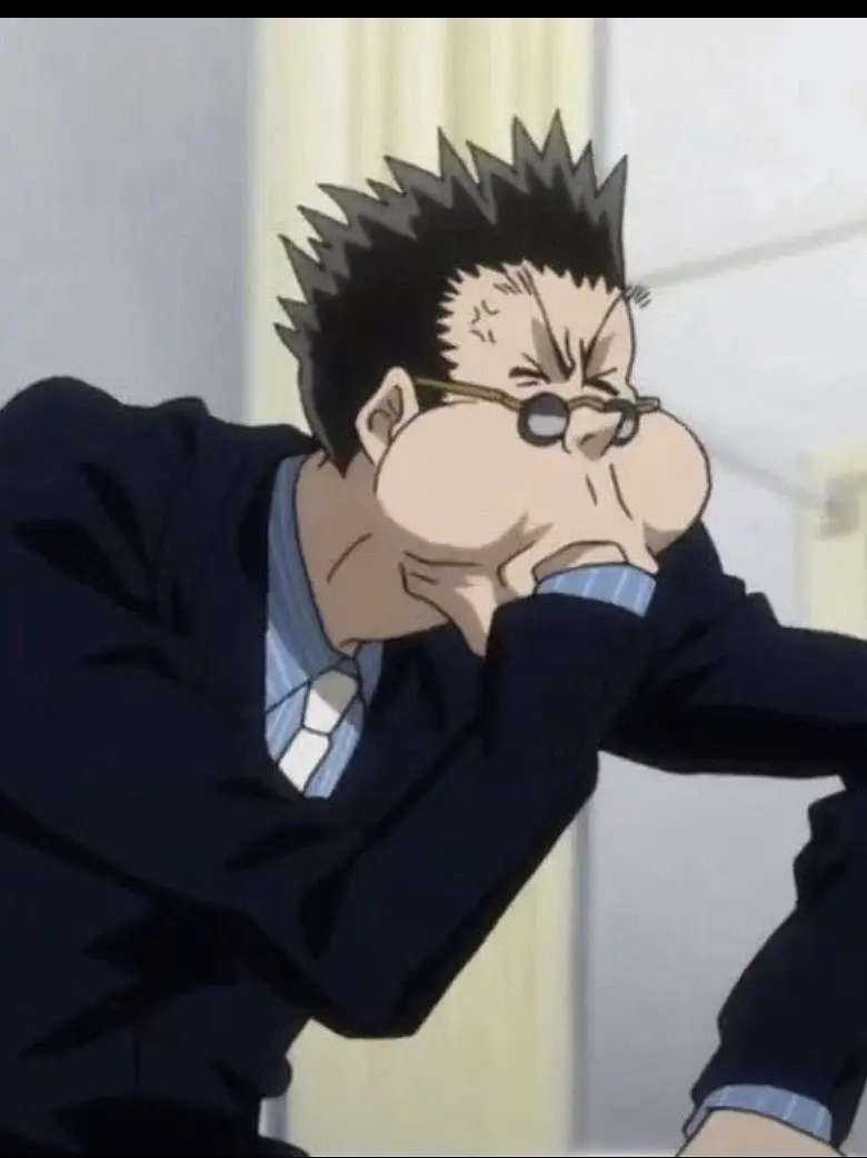 GoldenTakin1226의 人形みたいな貴方を着せ替え人形にしました