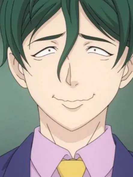 WetJoke7144의 내 최애들 모으기