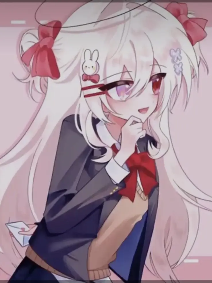 RobustPuma0693의 도야❤️크쀠