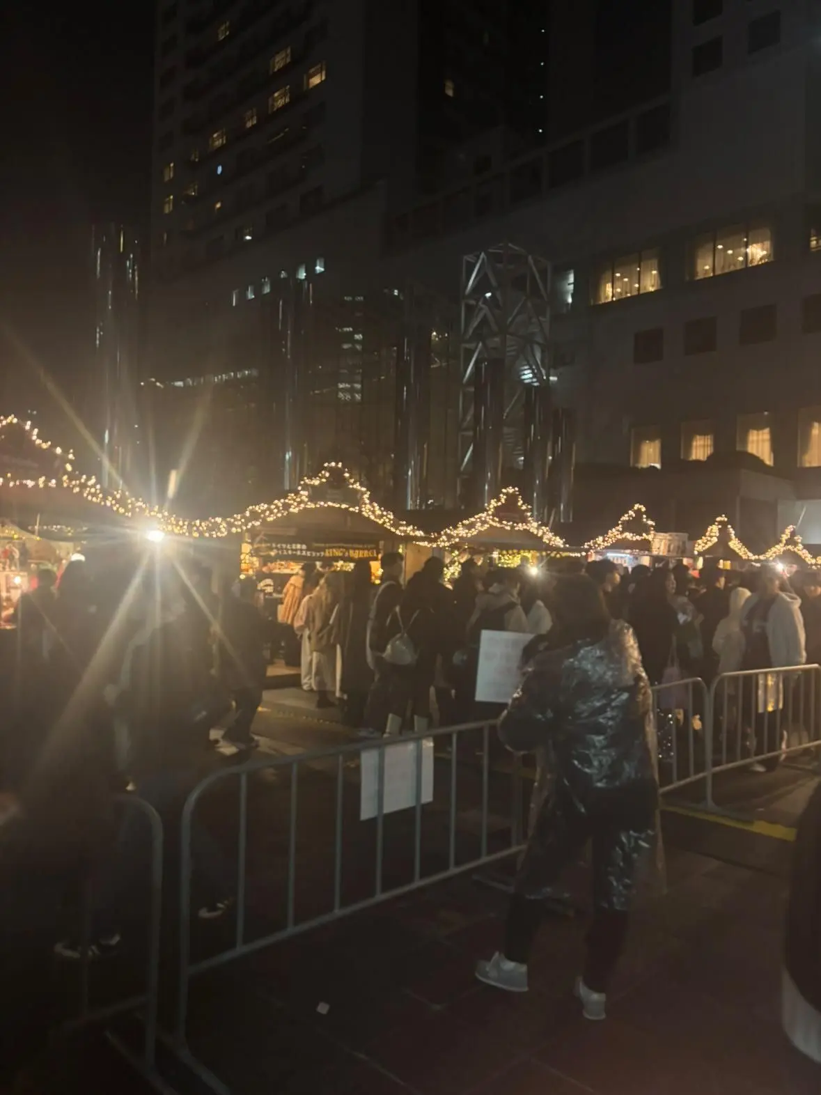 RegalShock6529의 楽しもぉー！！！！