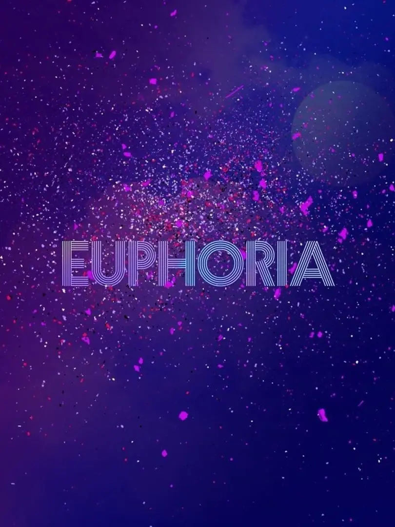 FrankDesk6728의 Euphoria season 3