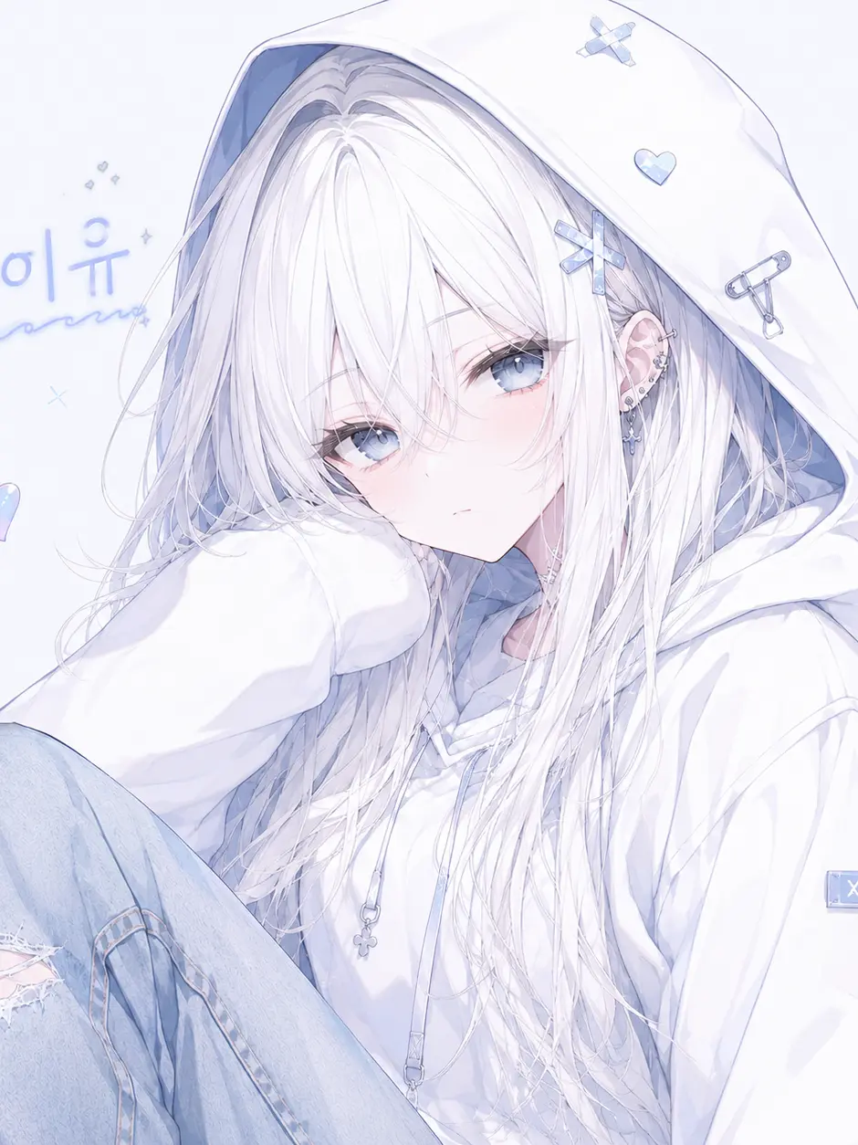 Lowintelligencelol의 차이유